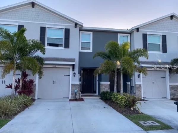 $2,500 | 8648 Stargazer Street, Sarasota, FL 34238