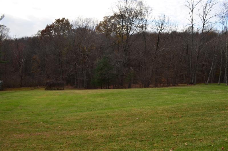 129 Raspberry Road Claysville, PA 15323 - Photo 13 of 14