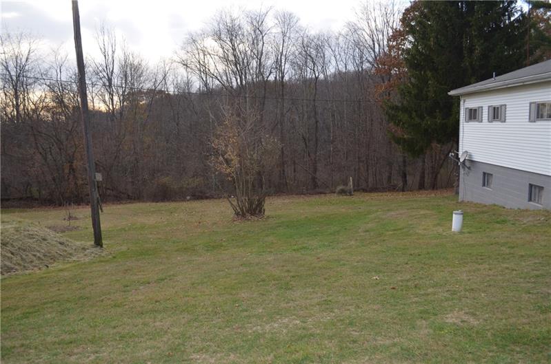 129 Raspberry Road Claysville, PA 15323 - Photo 14 of 14