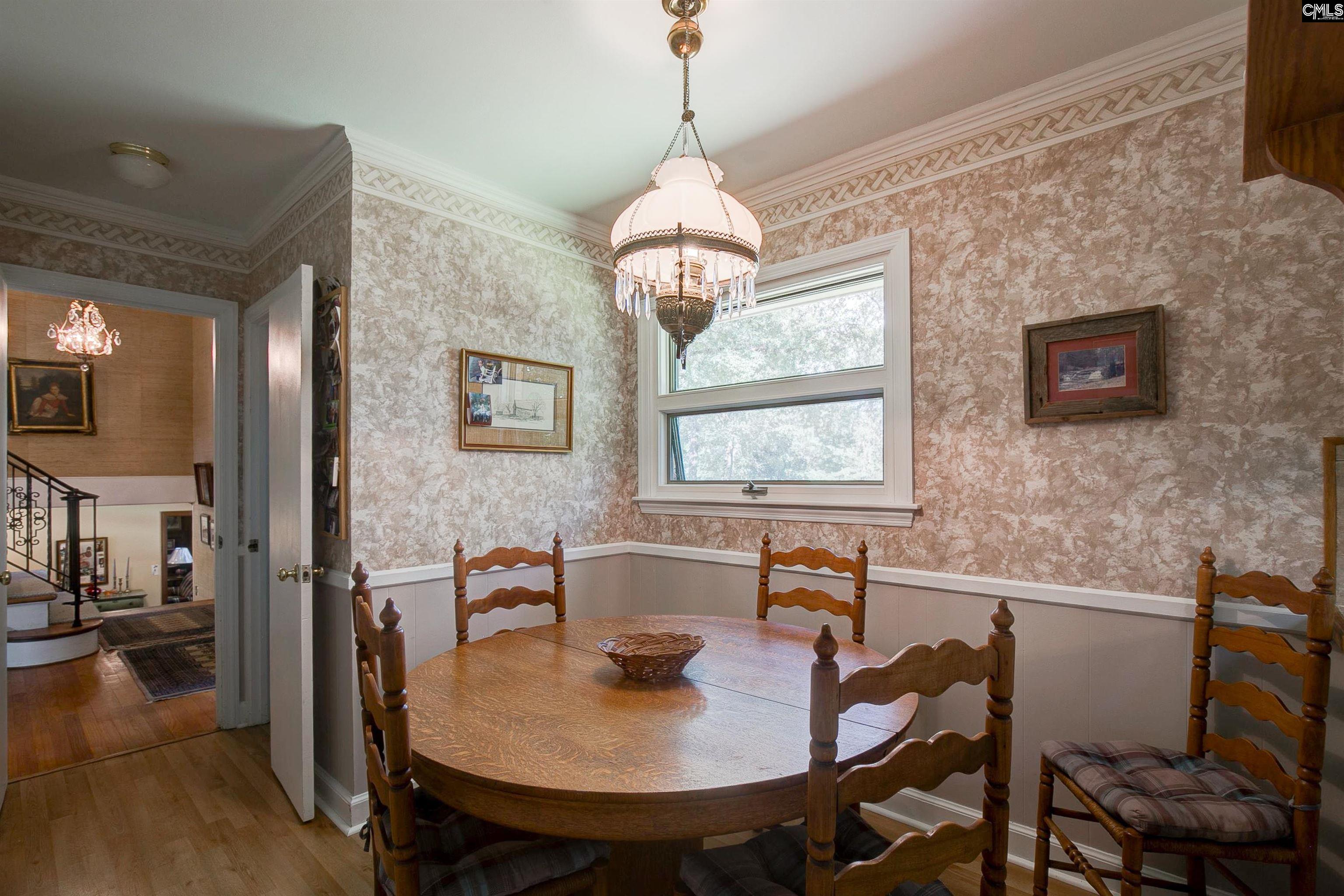 5 Ancrum Road Camden, SC 29020 - Photo 25 of 39