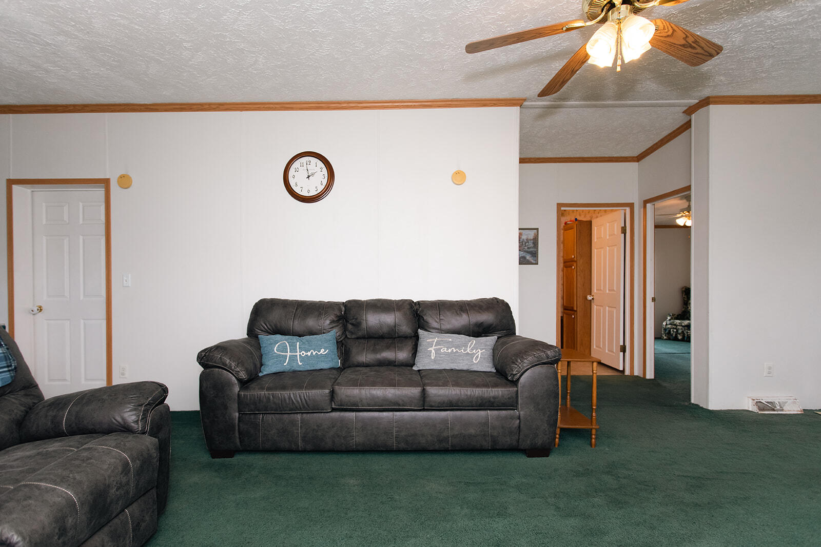 2068 Goshen Road Winchester, KY 40391 - Photo 30 of 49 8G1A9271_websize