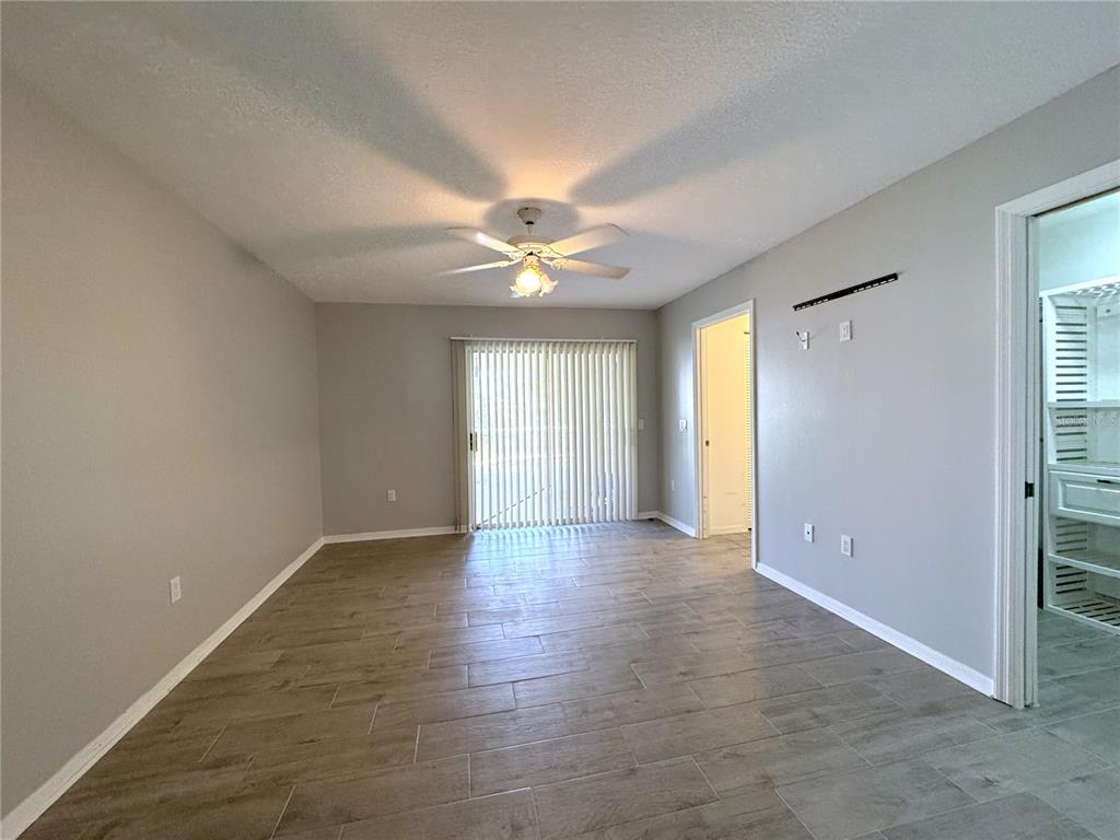 4394 North Bacall Loop Beverly Hills, FL 34465 - Photo 20 of 25 Gallery Image 20