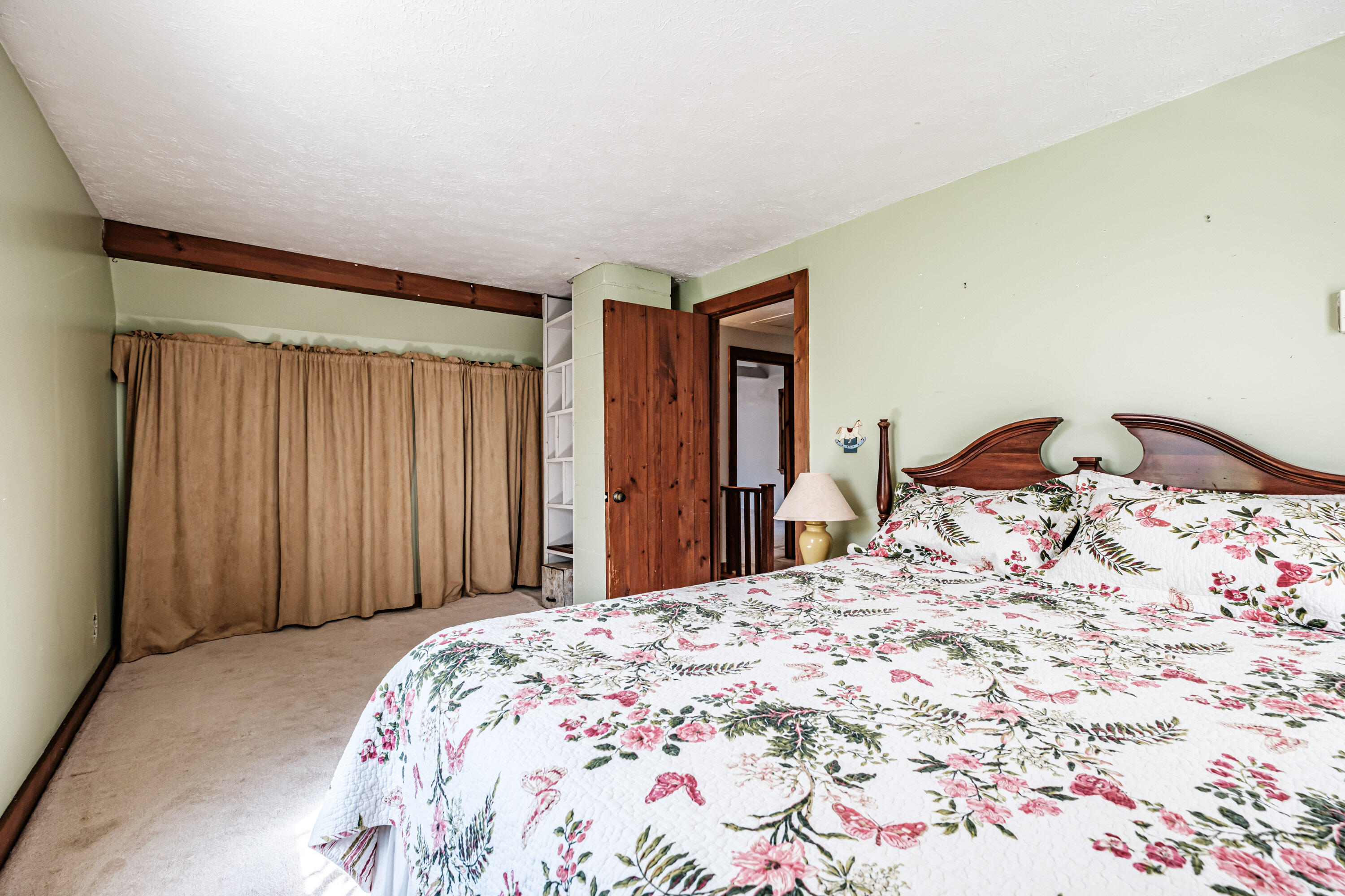 109 Saco Road Hollis, ME 04042 - Photo 46 of 80 20261005gp-62065
