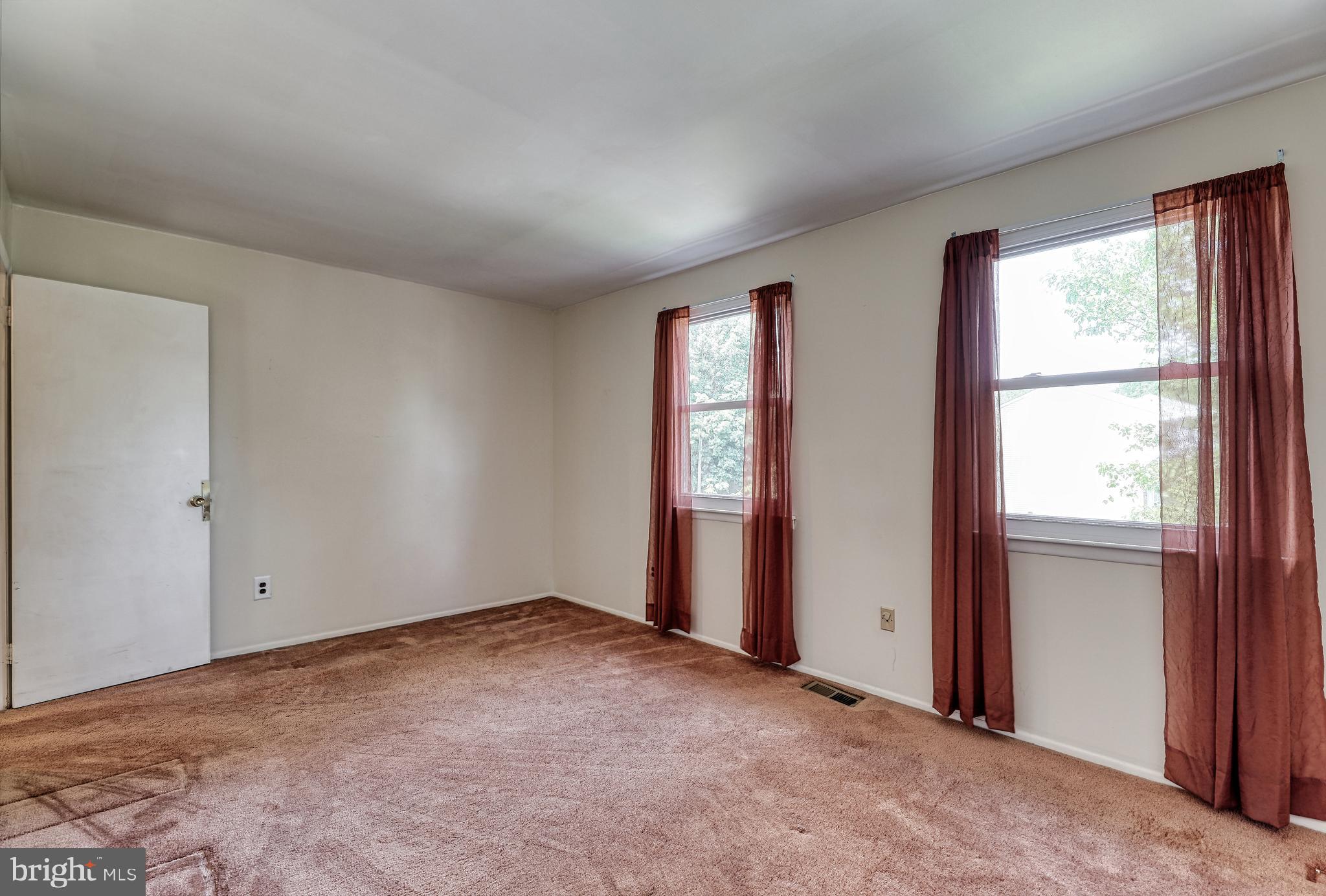 100 Stratton Lane Mount Laurel, NJ 08054 - Photo 22 of 25 Gallery Image 22