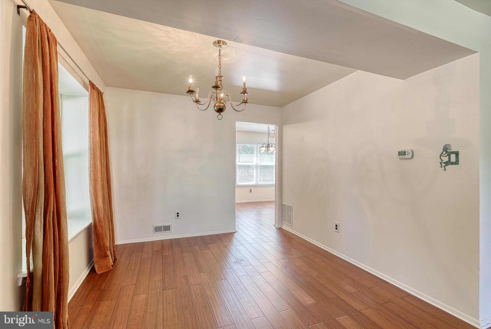 100 Stratton Lane Mount Laurel, NJ 08054 - Photo 8 of 25 Gallery Image 8