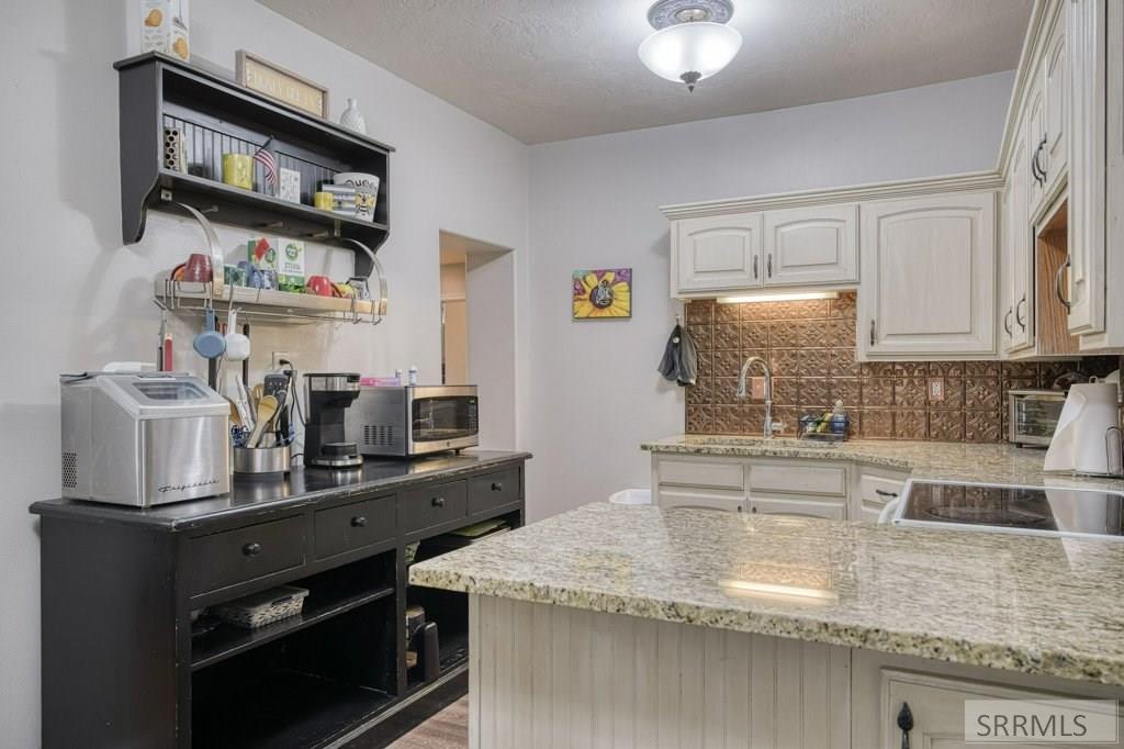 267 West Main Street Rigby, ID 83442 - Photo 12 of 78