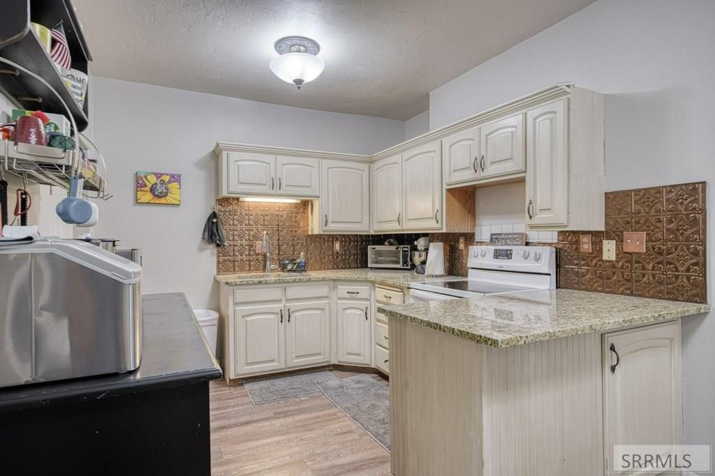 267 West Main Street Rigby, ID 83442 - Photo 13 of 78