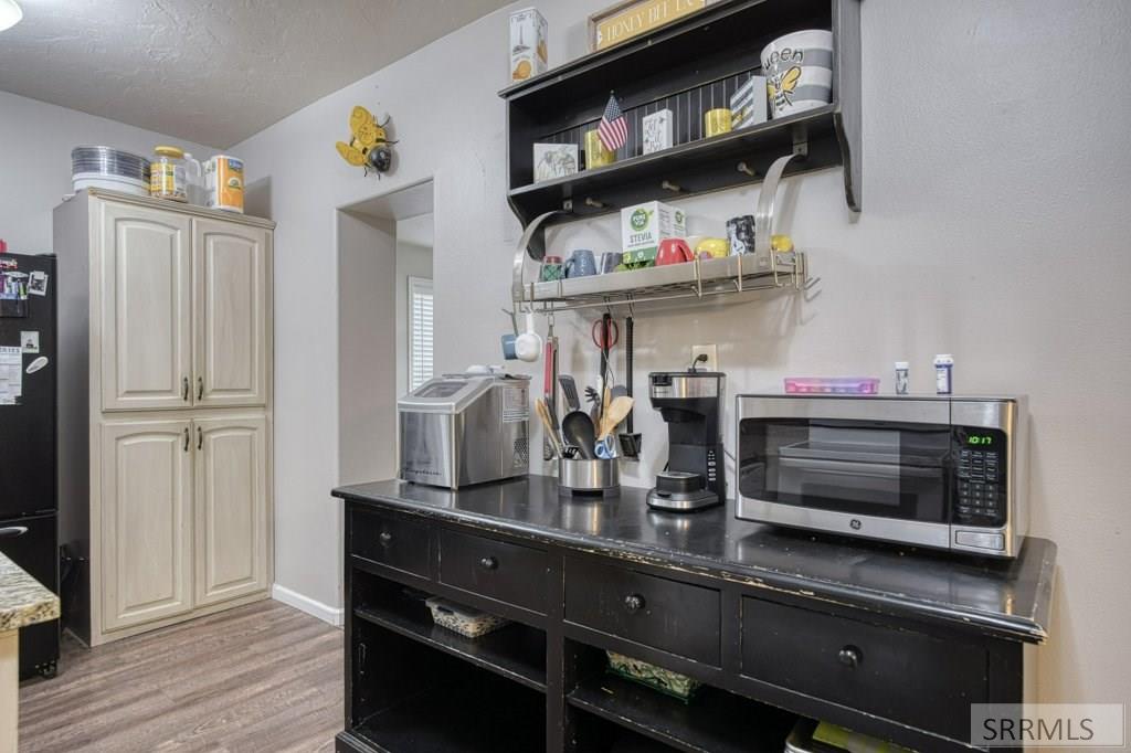 267 West Main Street Rigby, ID 83442 - Photo 15 of 78