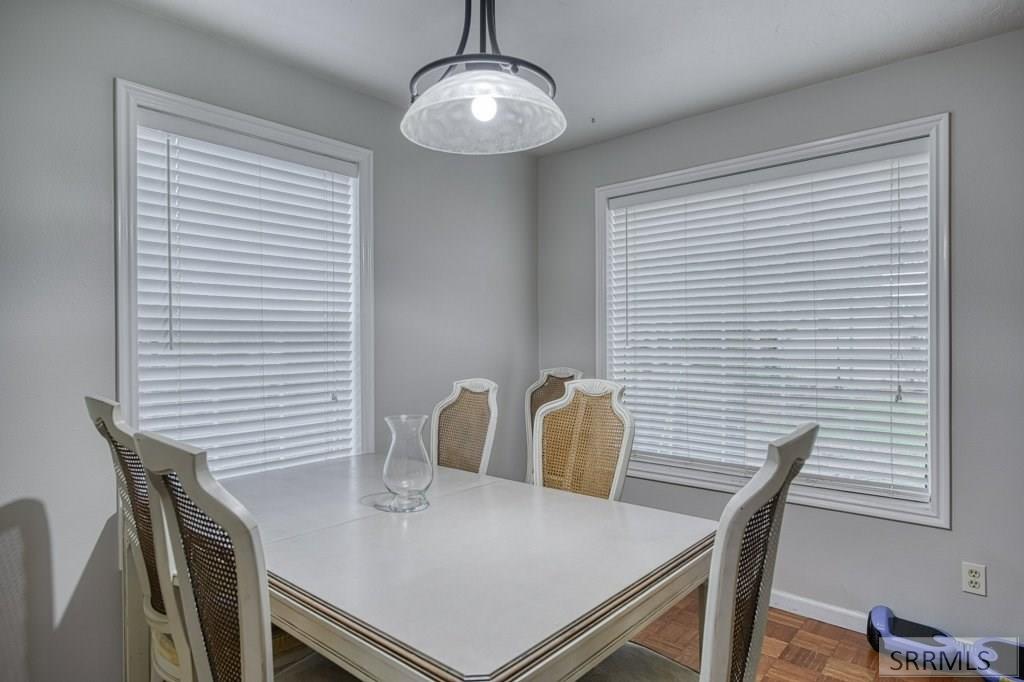 267 West Main Street Rigby, ID 83442 - Photo 16 of 78