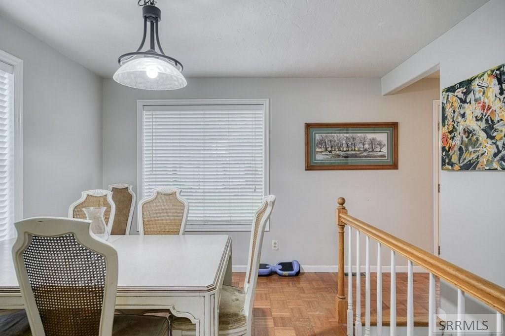 267 West Main Street Rigby, ID 83442 - Photo 17 of 78