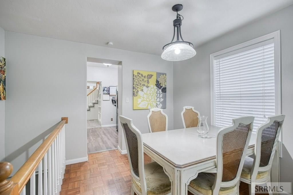 267 West Main Street Rigby, ID 83442 - Photo 18 of 78