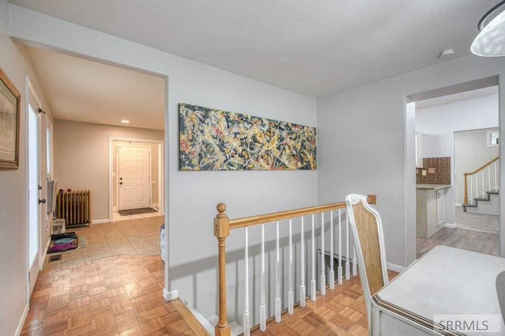 267 West Main Street Rigby, ID 83442 - Photo 19 of 78