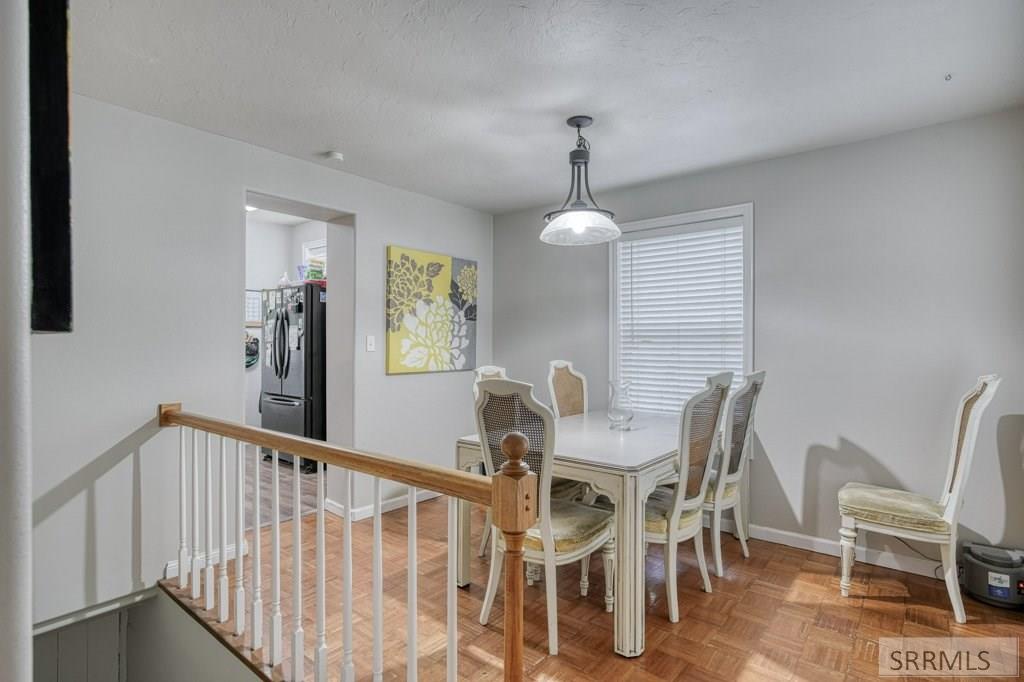 267 West Main Street Rigby, ID 83442 - Photo 20 of 78