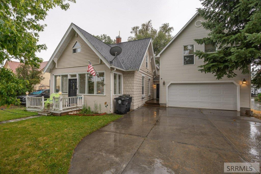 267 West Main Street Rigby, ID 83442 - Photo 2 of 78