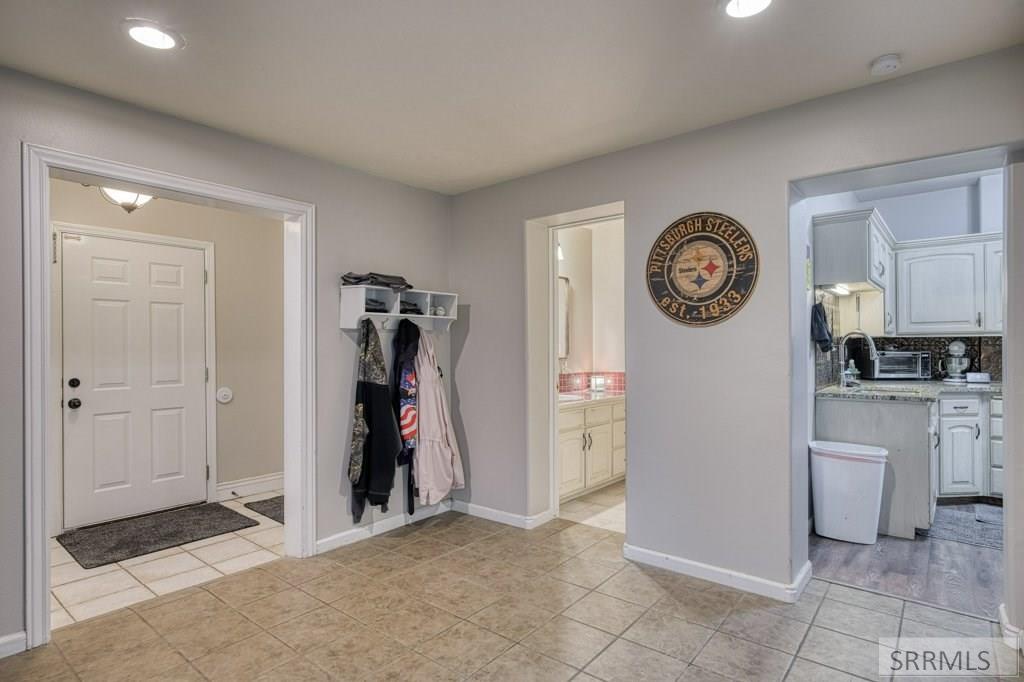 267 West Main Street Rigby, ID 83442 - Photo 21 of 78