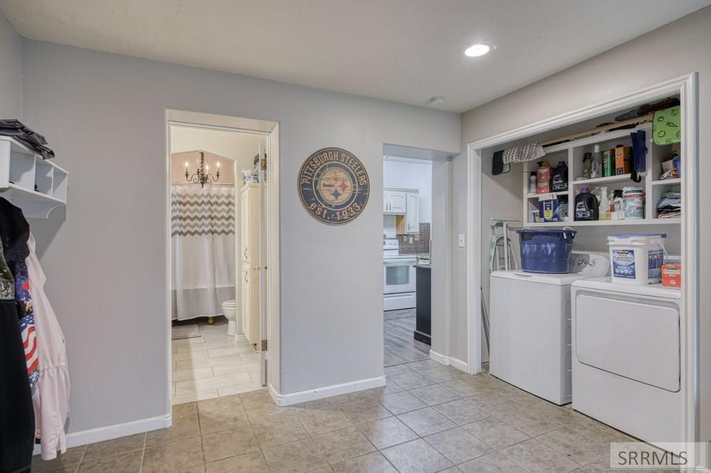 267 West Main Street Rigby, ID 83442 - Photo 22 of 78