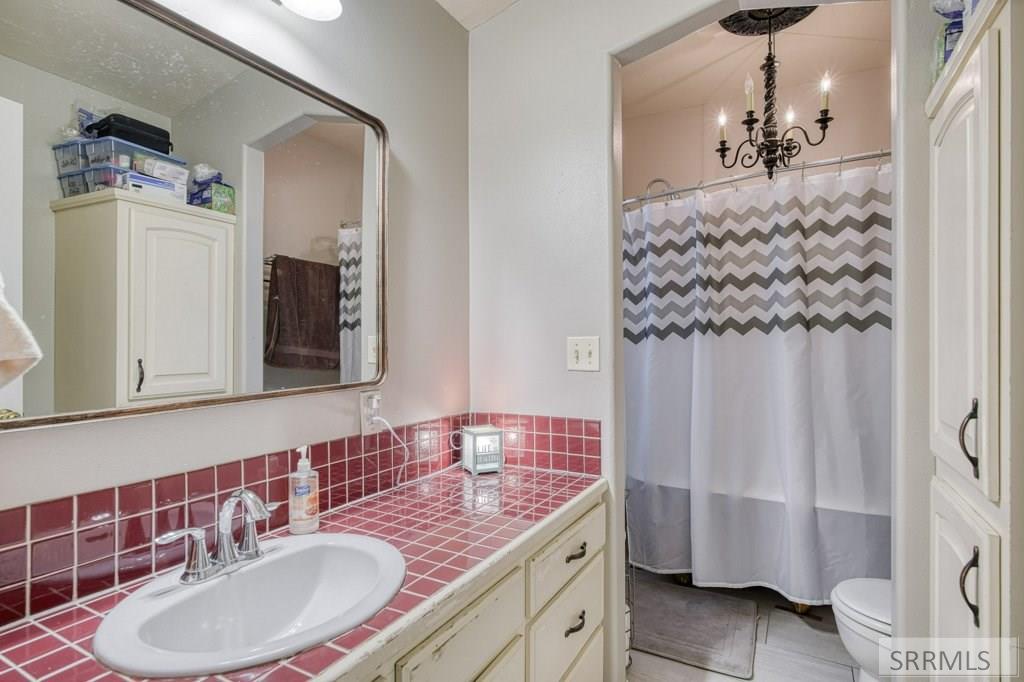 267 West Main Street Rigby, ID 83442 - Photo 24 of 78