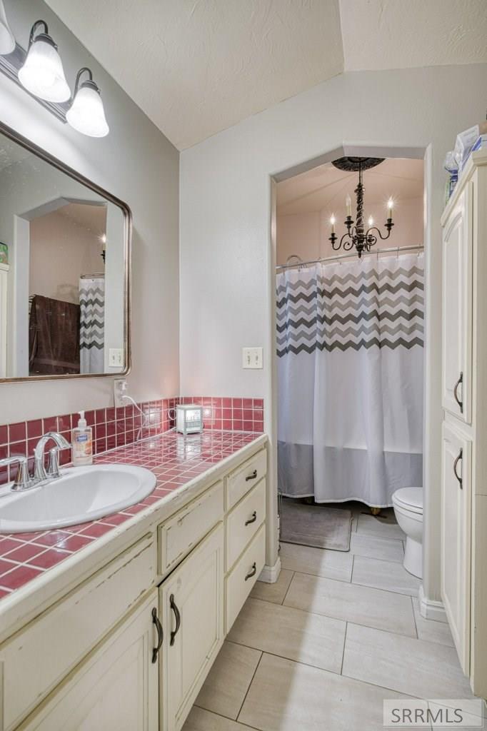 267 West Main Street Rigby, ID 83442 - Photo 25 of 78