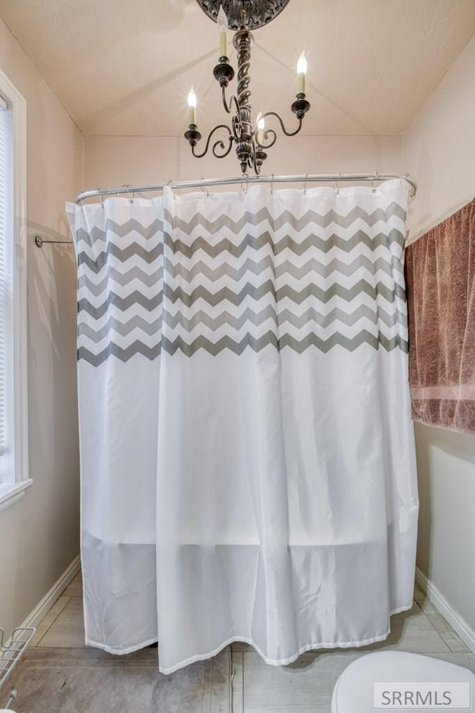 267 West Main Street Rigby, ID 83442 - Photo 26 of 78