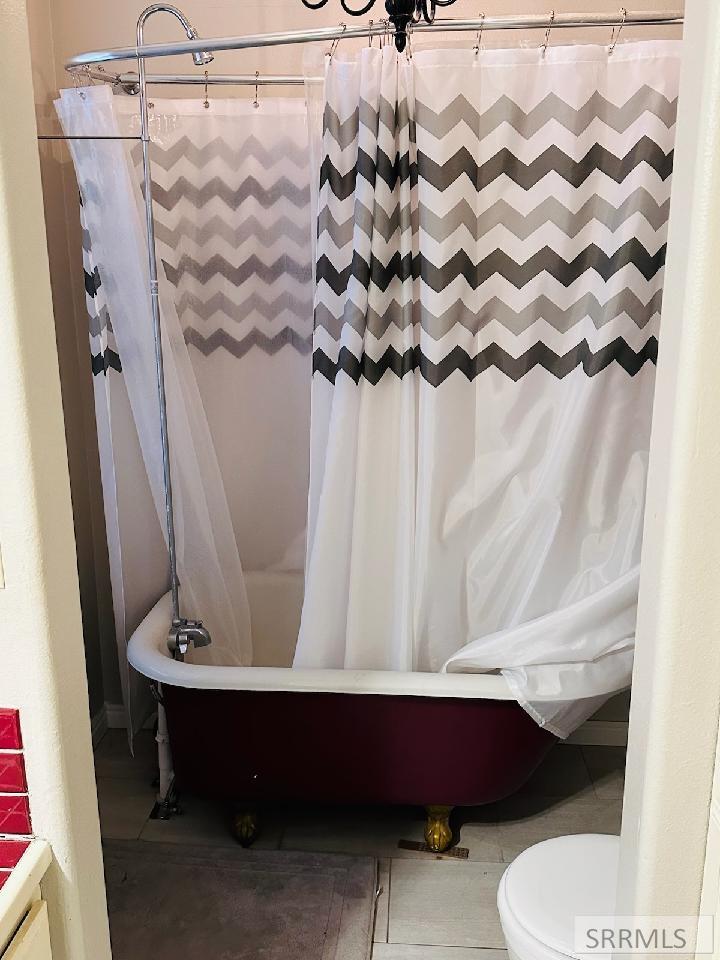 267 West Main Street Rigby, ID 83442 - Photo 27 of 78