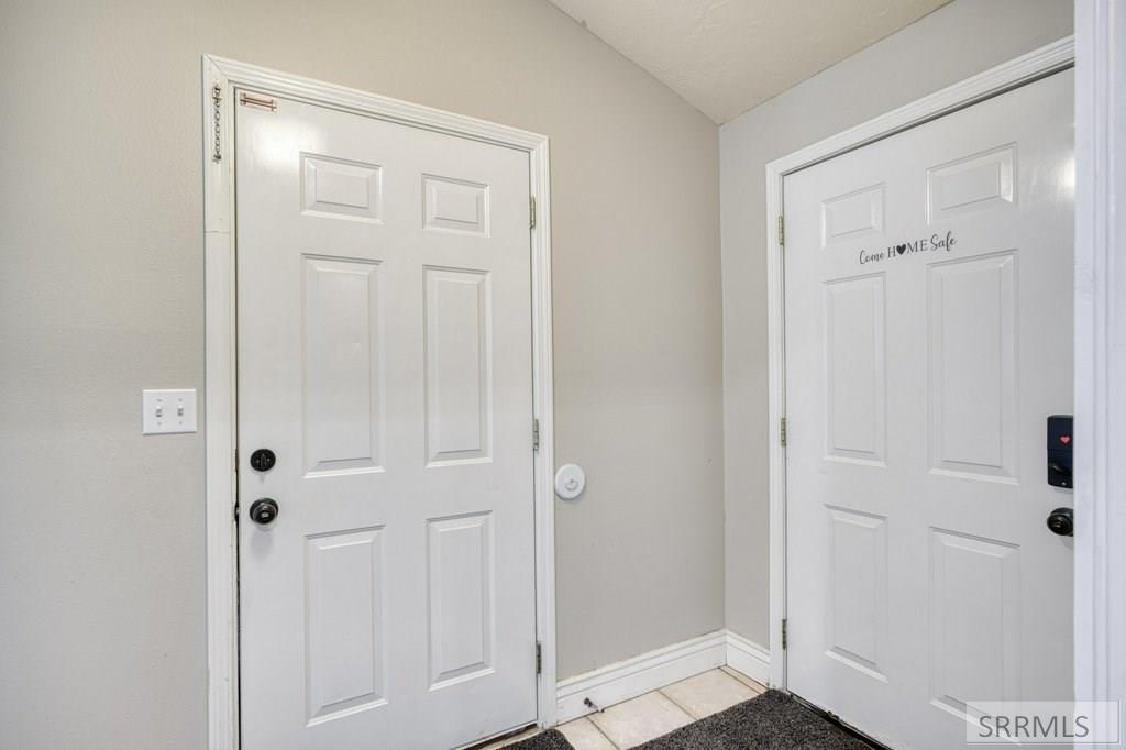 267 West Main Street Rigby, ID 83442 - Photo 28 of 78