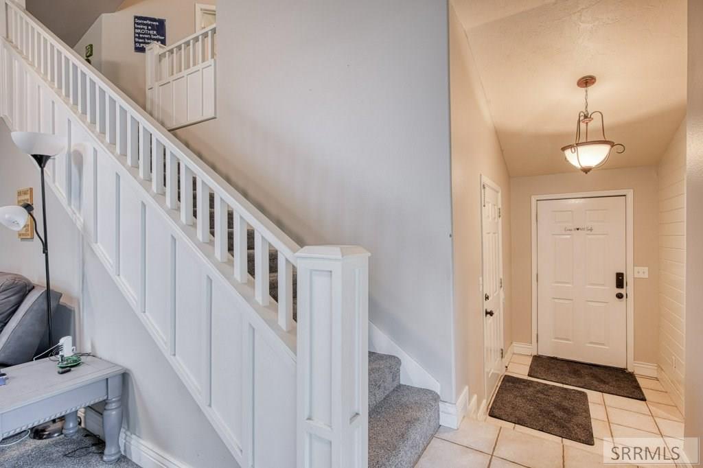 267 West Main Street Rigby, ID 83442 - Photo 29 of 78