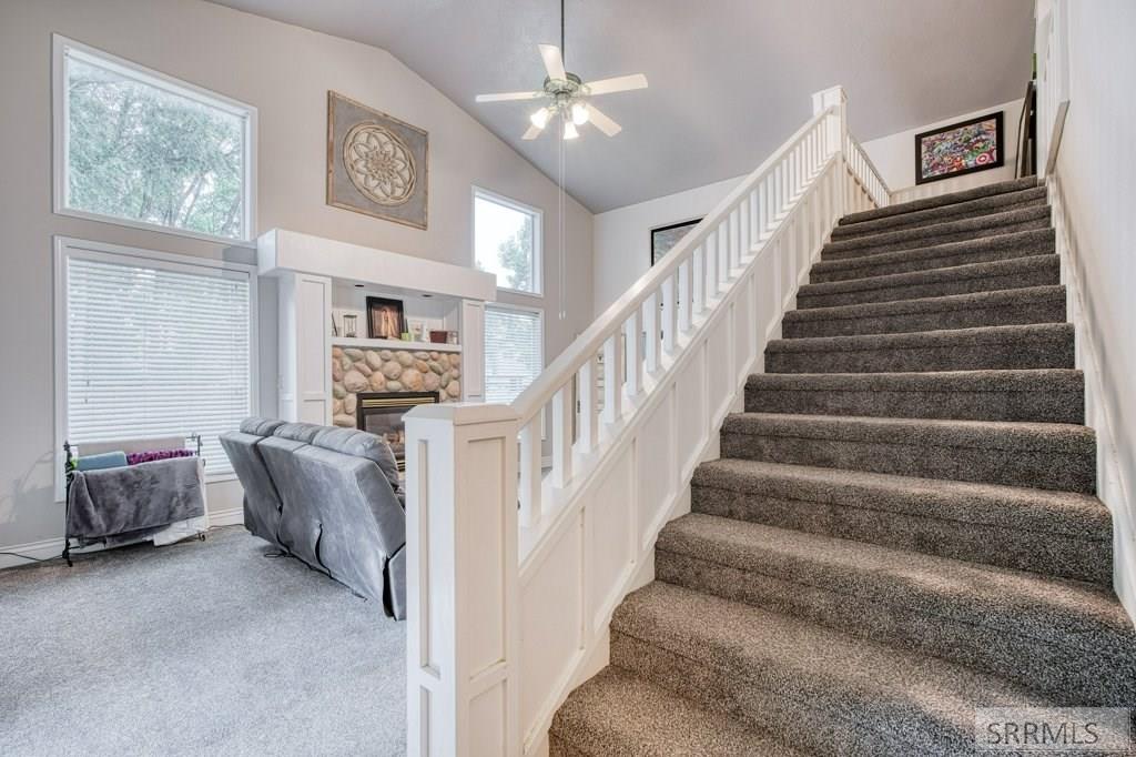 267 West Main Street Rigby, ID 83442 - Photo 30 of 78