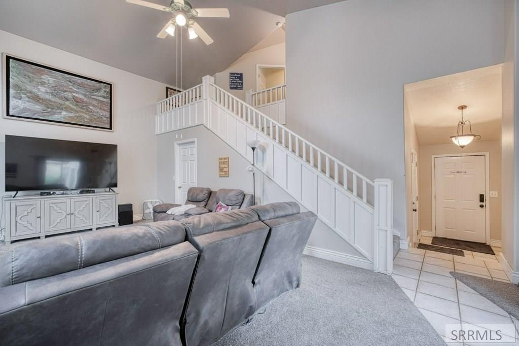 267 West Main Street Rigby, ID 83442 - Photo 31 of 78