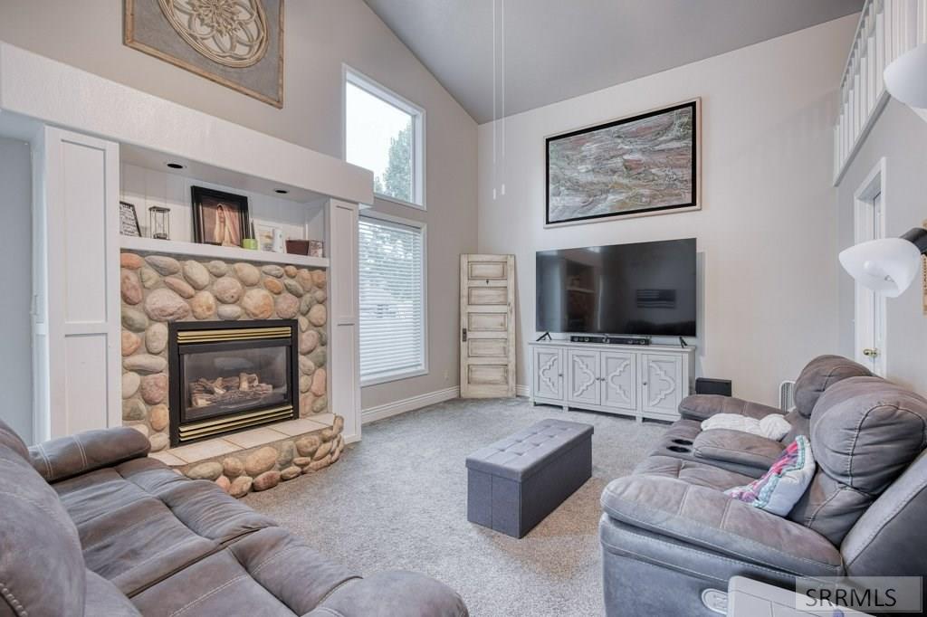 267 West Main Street Rigby, ID 83442 - Photo 32 of 78