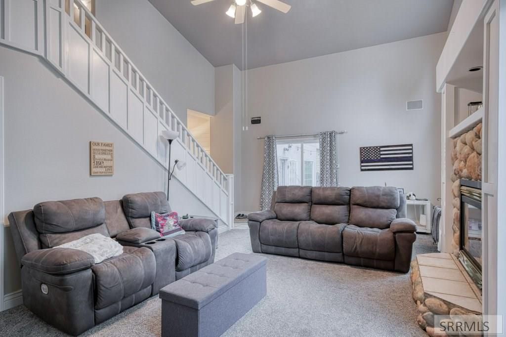 267 West Main Street Rigby, ID 83442 - Photo 33 of 78