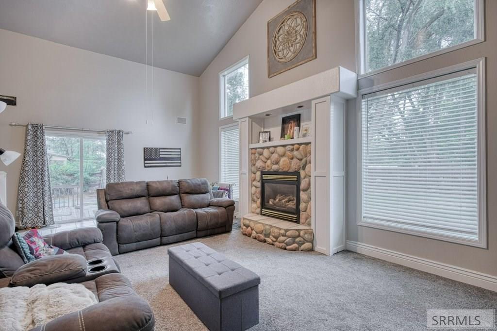 267 West Main Street Rigby, ID 83442 - Photo 34 of 78