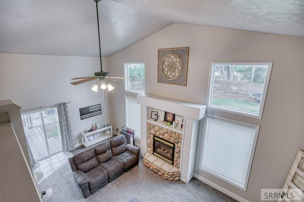 267 West Main Street Rigby, ID 83442 - Photo 35 of 78