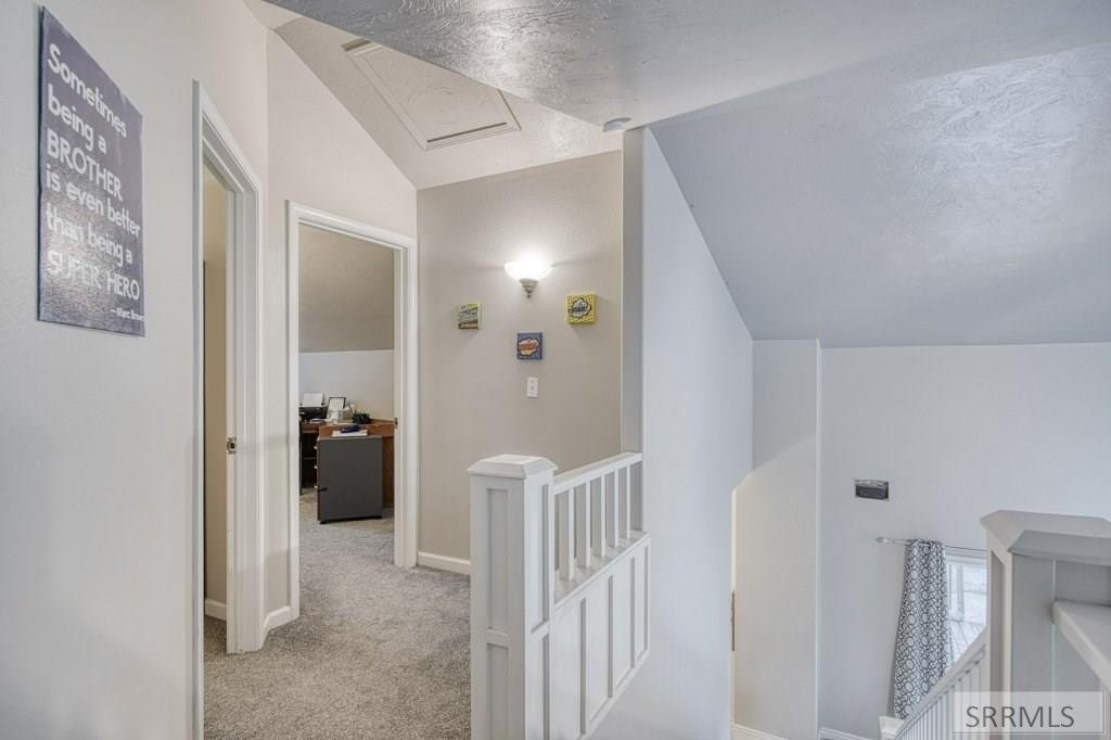 267 West Main Street Rigby, ID 83442 - Photo 36 of 78