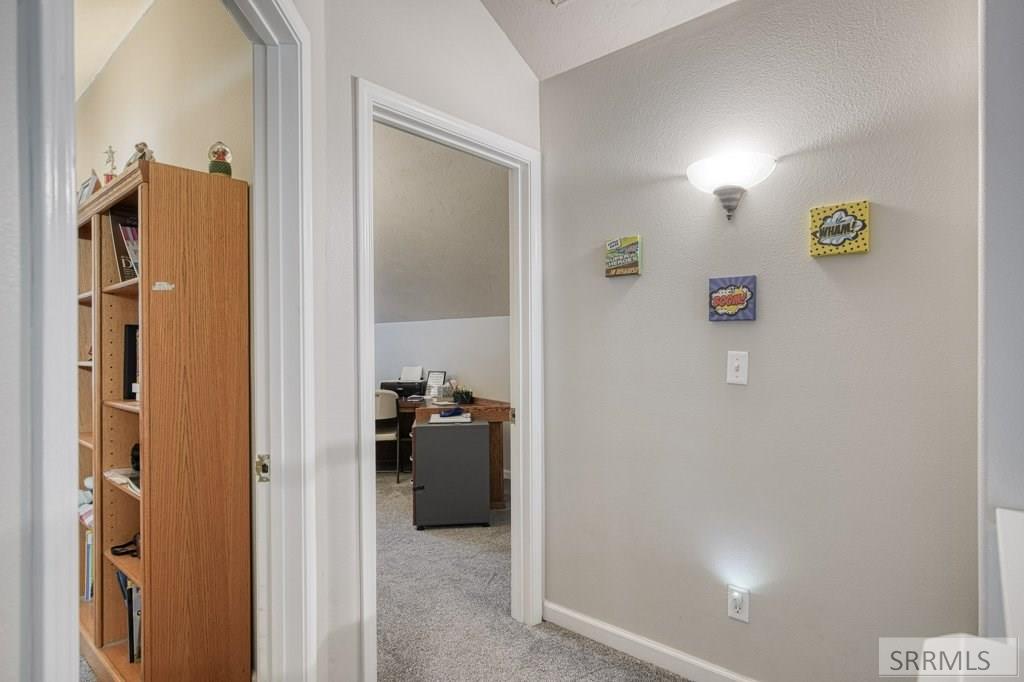 267 West Main Street Rigby, ID 83442 - Photo 37 of 78