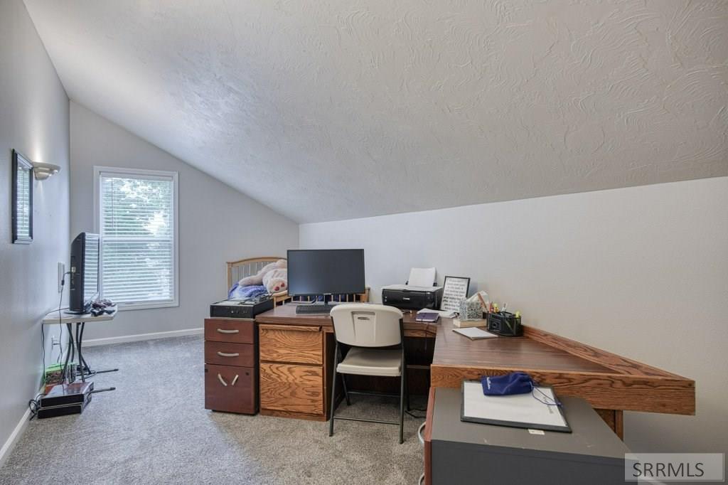 267 West Main Street Rigby, ID 83442 - Photo 38 of 78