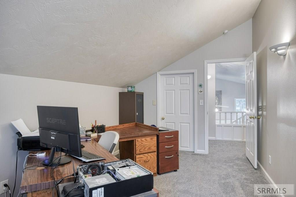 267 West Main Street Rigby, ID 83442 - Photo 39 of 78