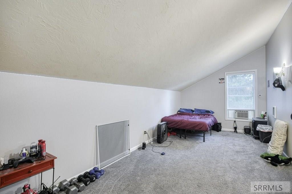 267 West Main Street Rigby, ID 83442 - Photo 41 of 78