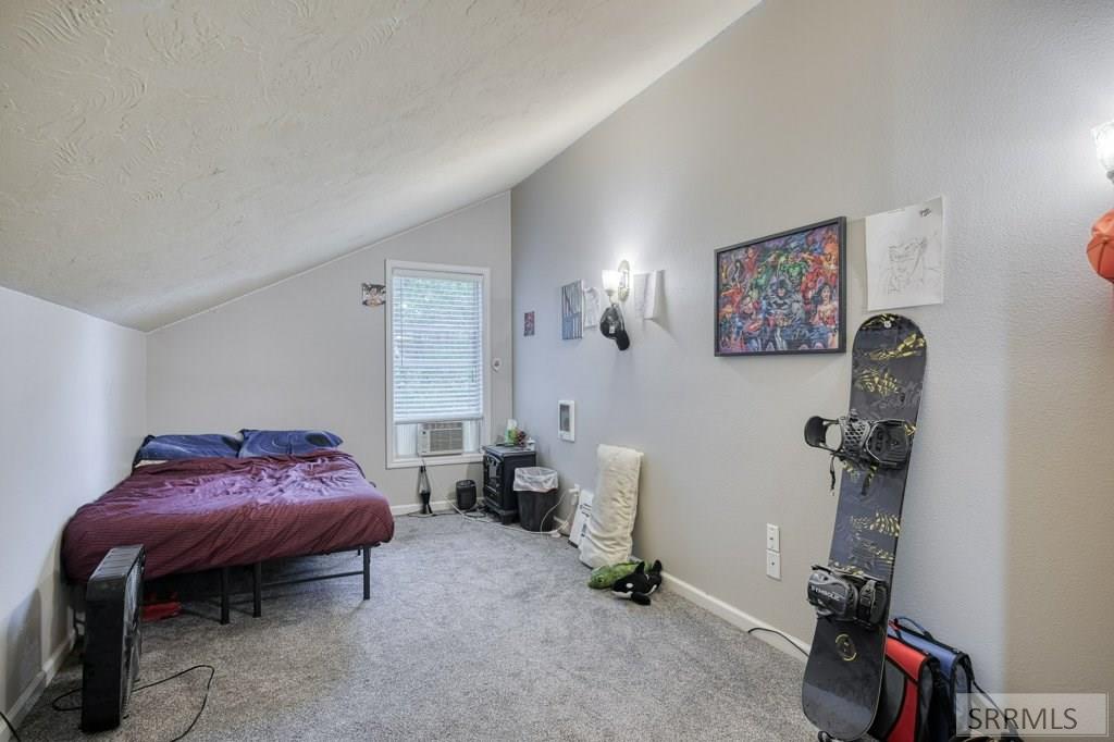 267 West Main Street Rigby, ID 83442 - Photo 42 of 78