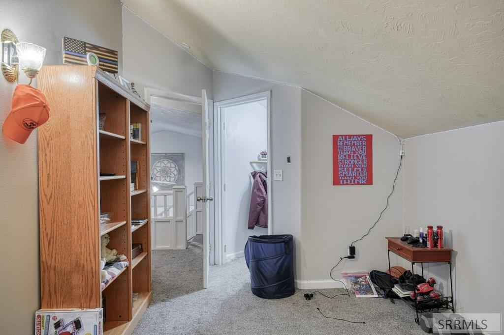 267 West Main Street Rigby, ID 83442 - Photo 43 of 78