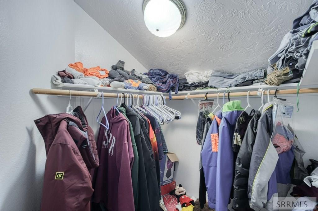 267 West Main Street Rigby, ID 83442 - Photo 44 of 78