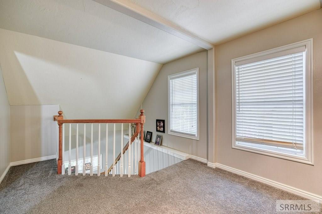 267 West Main Street Rigby, ID 83442 - Photo 46 of 78