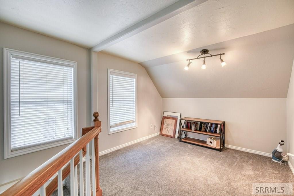 267 West Main Street Rigby, ID 83442 - Photo 47 of 78