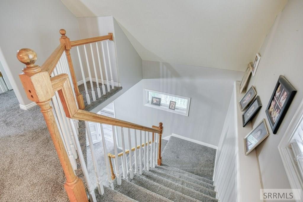 267 West Main Street Rigby, ID 83442 - Photo 48 of 78