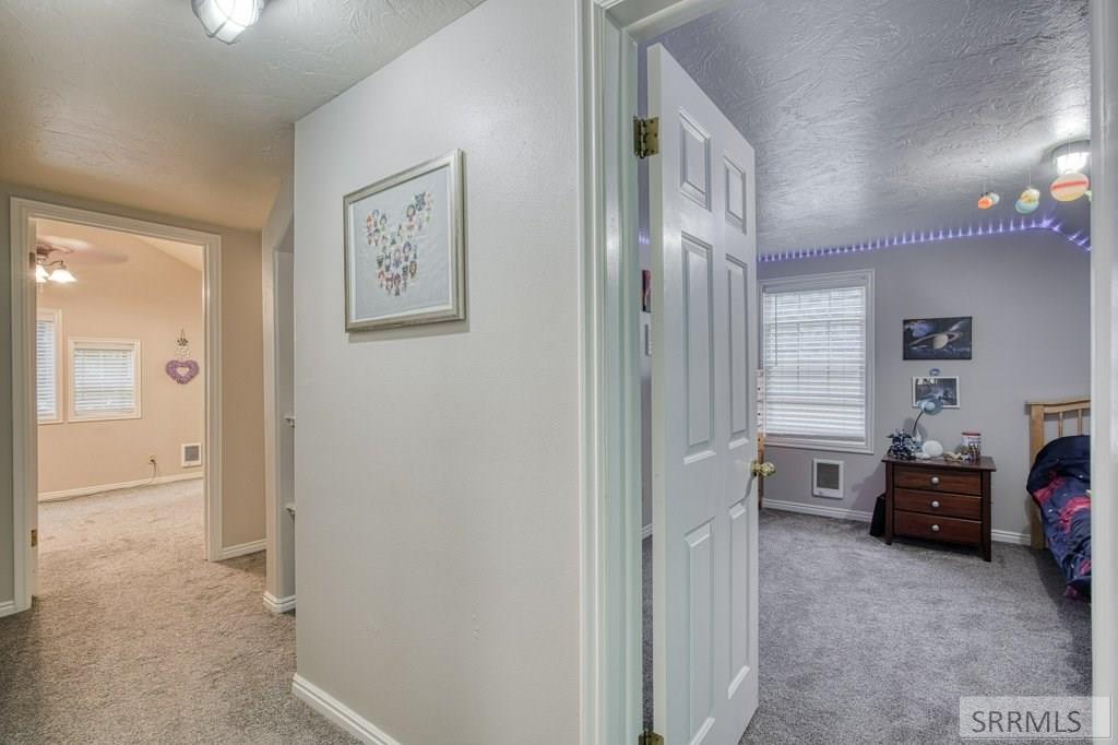 267 West Main Street Rigby, ID 83442 - Photo 49 of 78