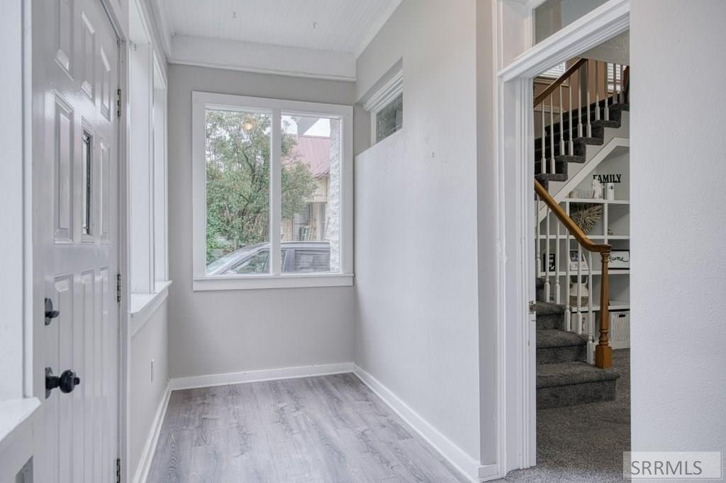 267 West Main Street Rigby, ID 83442 - Photo 5 of 78