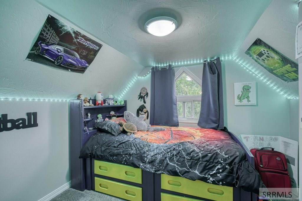 267 West Main Street Rigby, ID 83442 - Photo 51 of 78