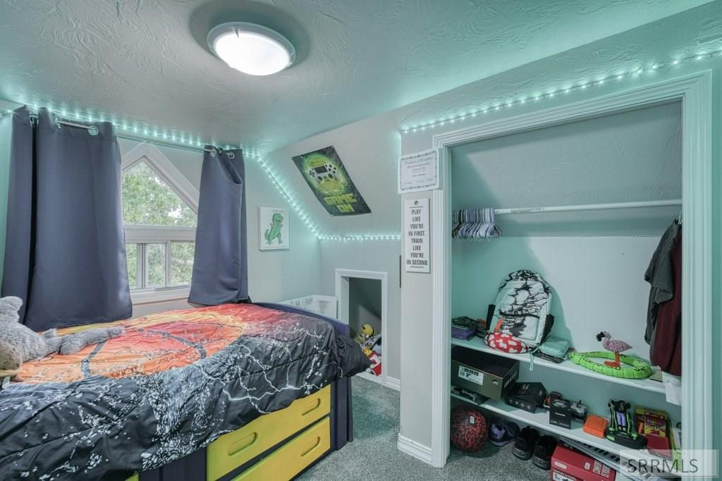 267 West Main Street Rigby, ID 83442 - Photo 52 of 78