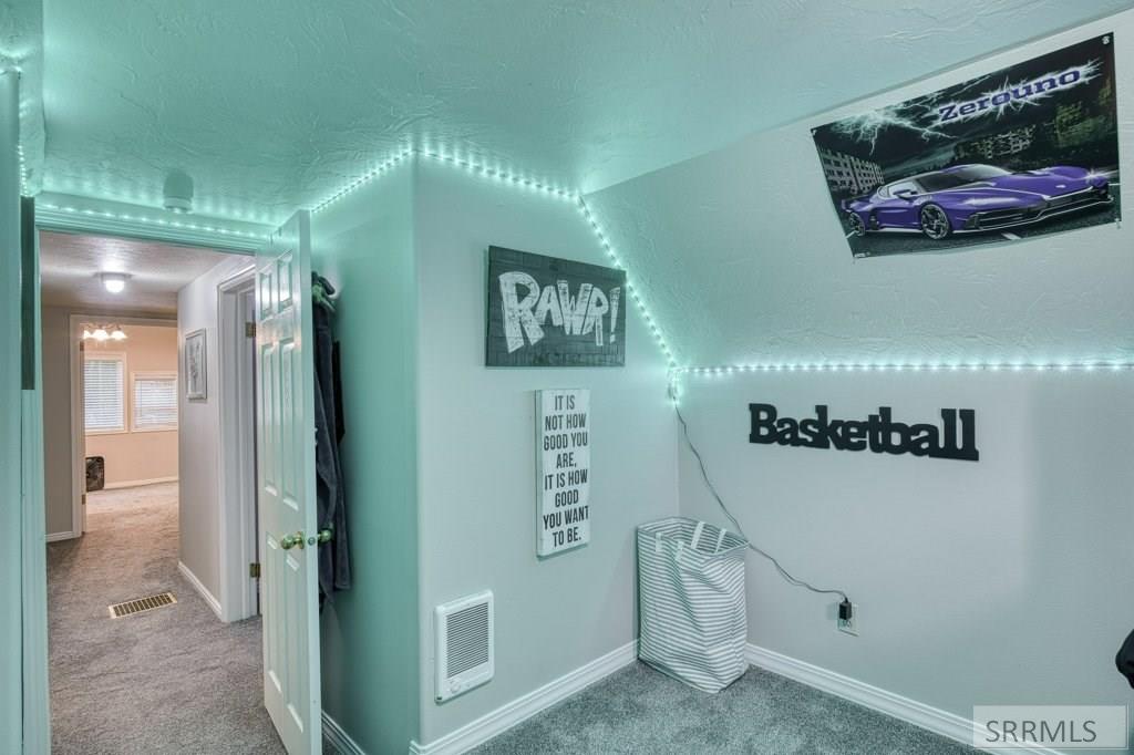 267 West Main Street Rigby, ID 83442 - Photo 53 of 78