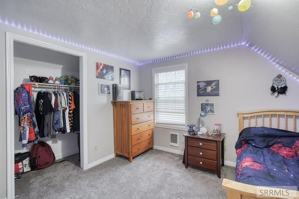 267 West Main Street Rigby, ID 83442 - Photo 54 of 78