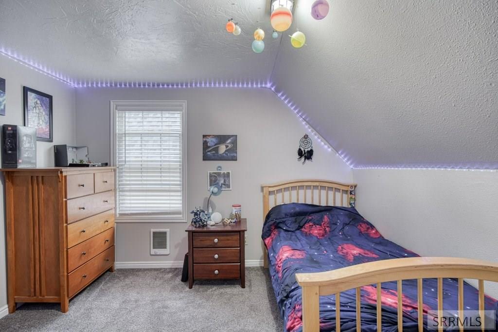 267 West Main Street Rigby, ID 83442 - Photo 55 of 78